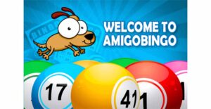 AmigoBingo