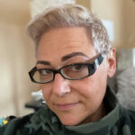 TaskRabbit Review: Is It a Legit Side Hustle? | Dec 2025