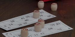 Bingo Games that Pay Real Money