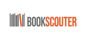 BookScouter logo