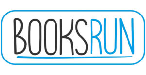 BooksRun logo