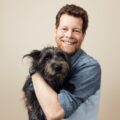 Headshot of Brennen McKenzie