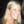 Headshot of a gig nurse, Jackie Siener.