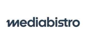 Mediabistro logo