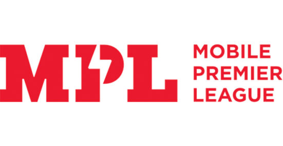 Mobile Premier League logo