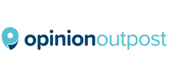 Opinion Outpost