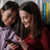 Paid Surveys for Teens