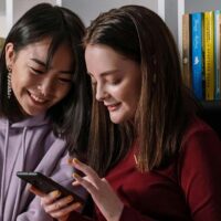 Paid Surveys for Teens