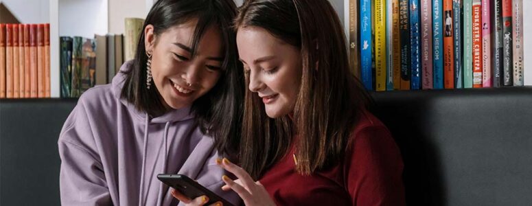 Paid Surveys for Teens