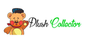 PlushCollector logo