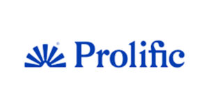 Prolific logo