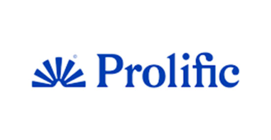 Prolific logo