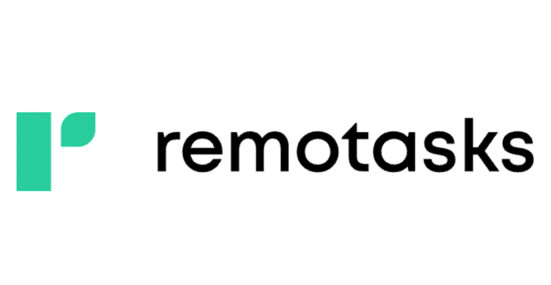 Remotasks