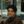 Headshot of Suhit Agarwal