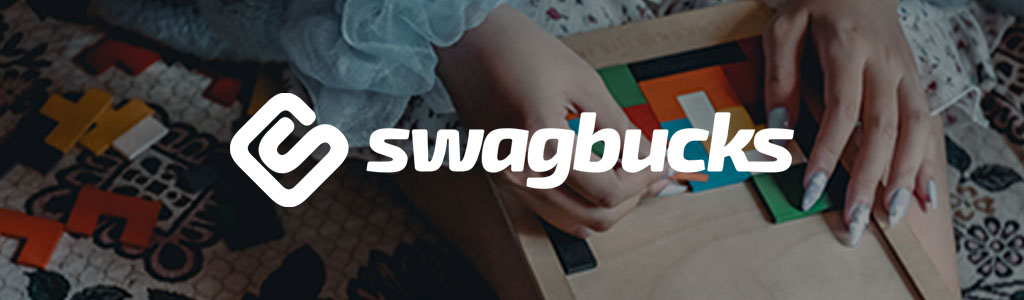Swagbucks app