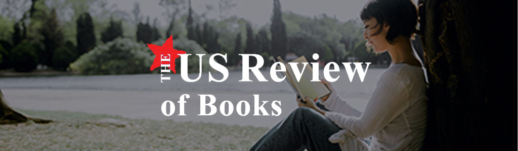 The U.S. Review of Books