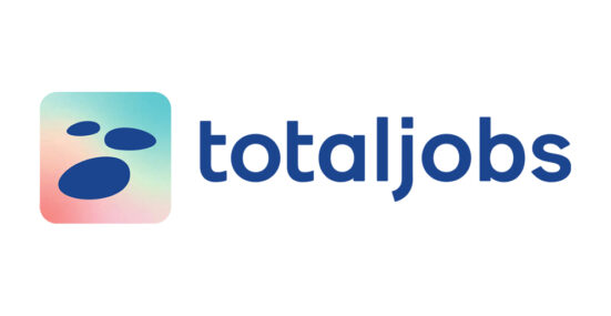 Totaljobs