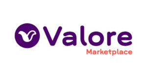 ValoreBooks logo