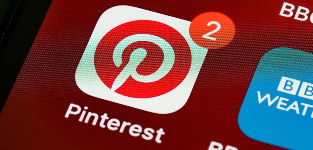 What is a Pinterest virtual assistant?