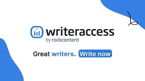 WriterAccess