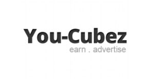 You-Cubez logo