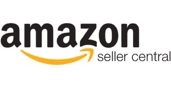 amazon seller central