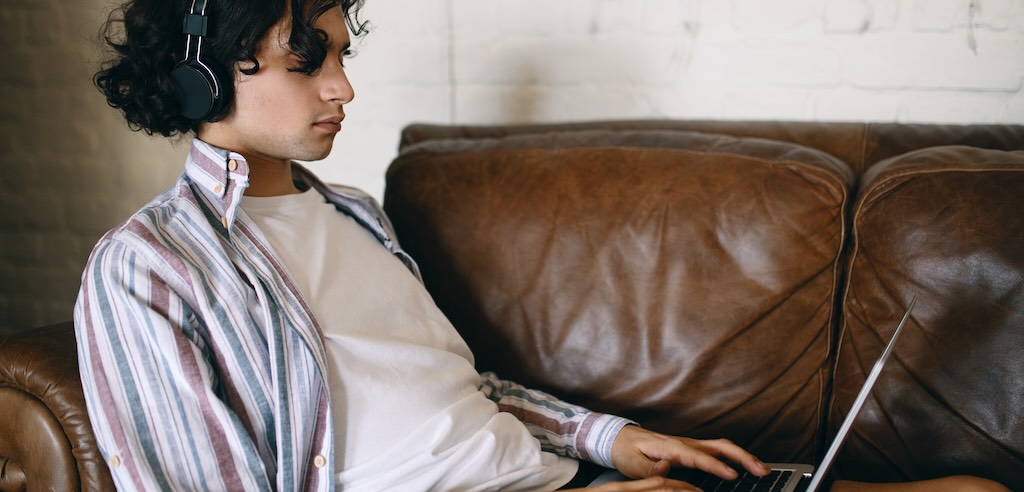 Babbletype Review: Is It a Legit Site for Transcription Work?