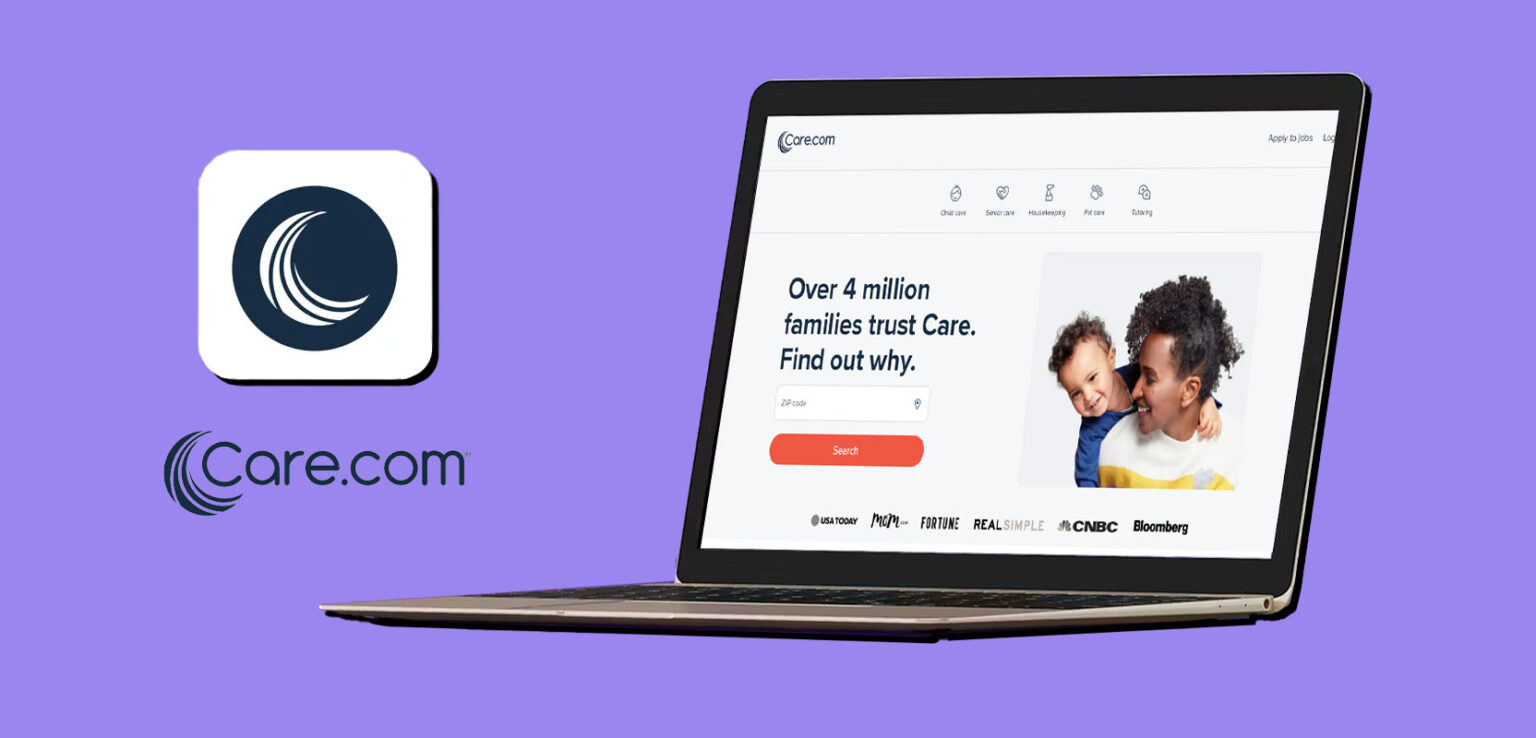 Walking Dogs for Money 9 Apps for Dog Walkers