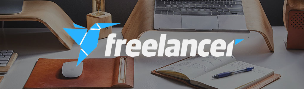 freelance assignment editor