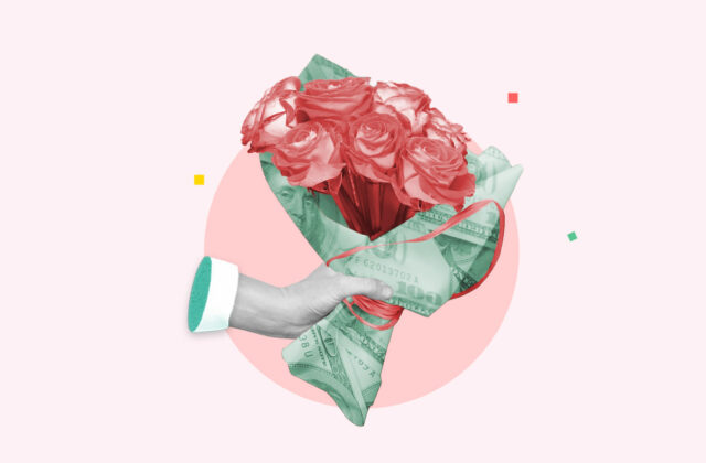 How Does Money Affect Relationships 