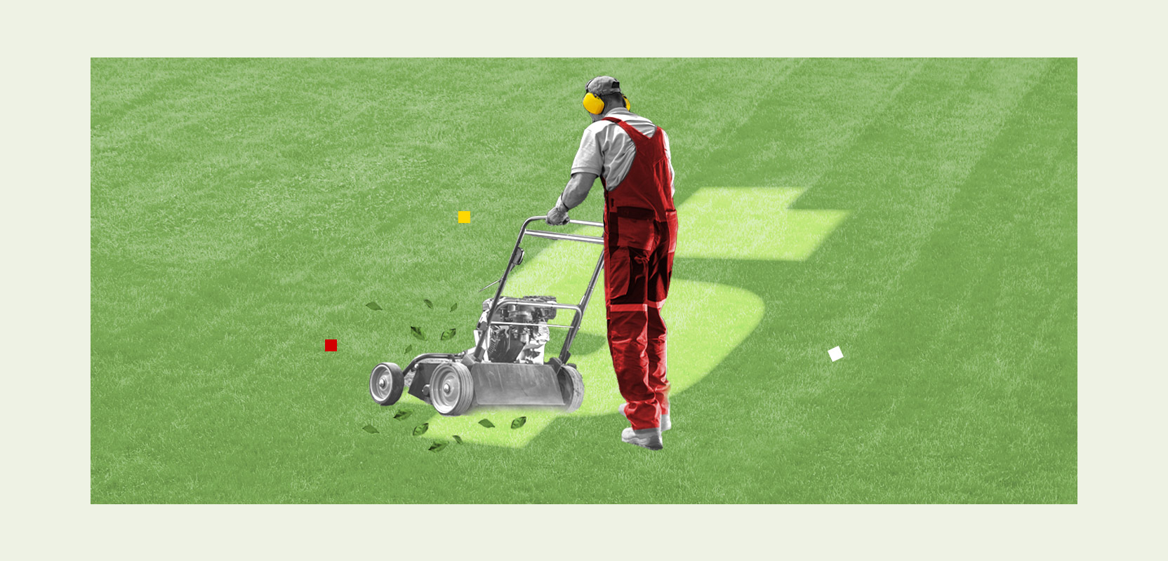 pricing-guide-how-much-does-lawn-care-cost-in-2024