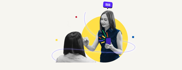 How Much Do Web Designers Make Web Designer Salary In 2024