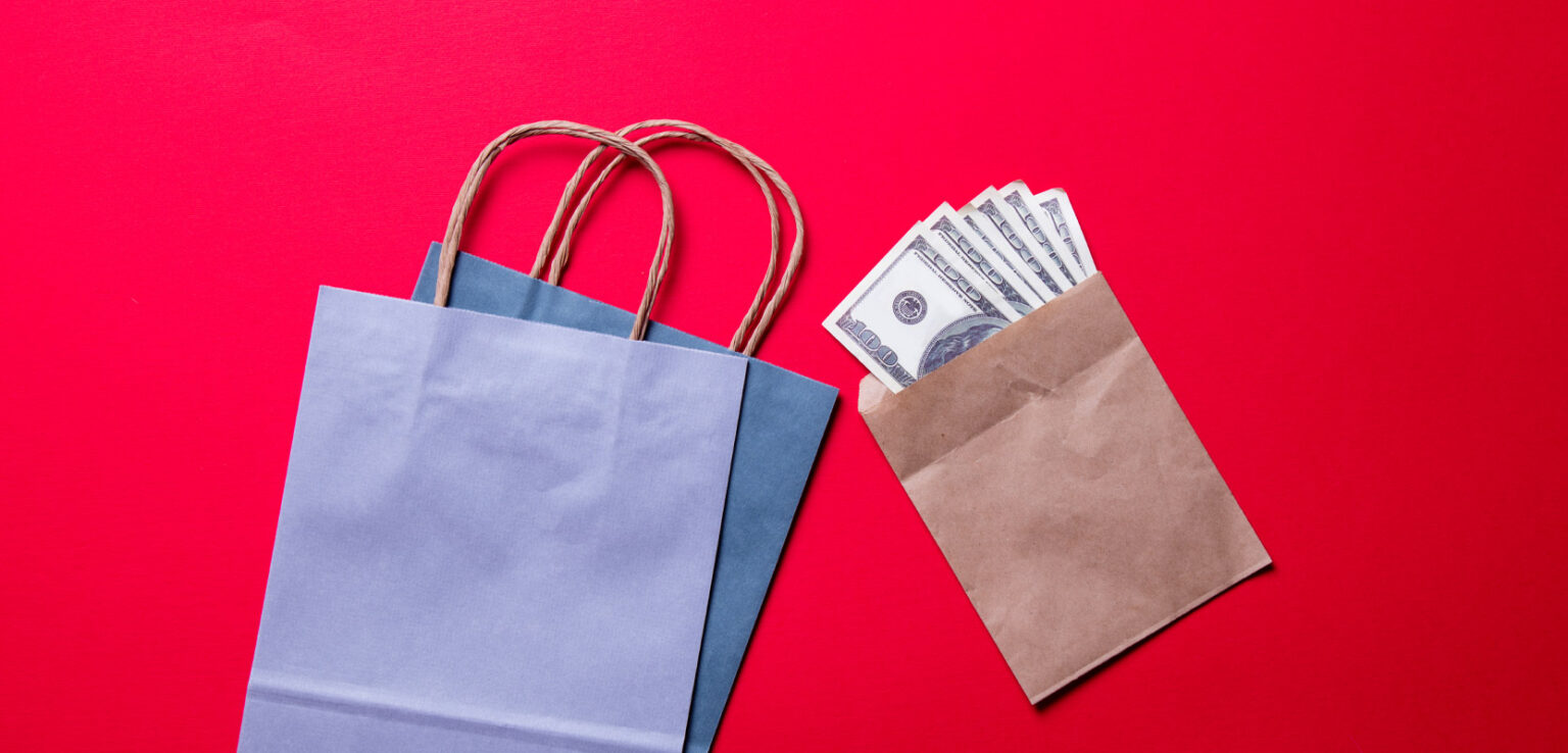 Practical Guide to a Mystery Shopper