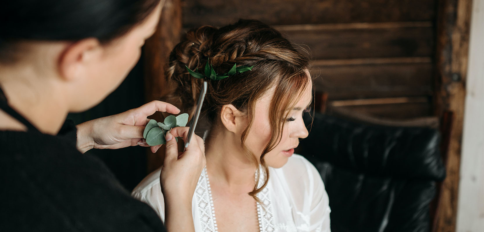 How to a Hair Stylist (And How Long It Really Takes)