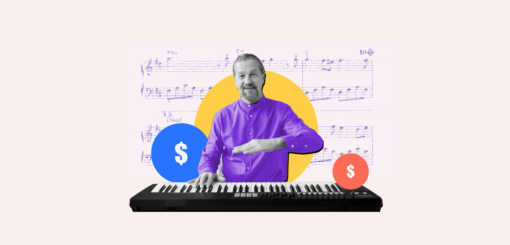 How to a Music Teacher Without a Degree 4 Job Ideas