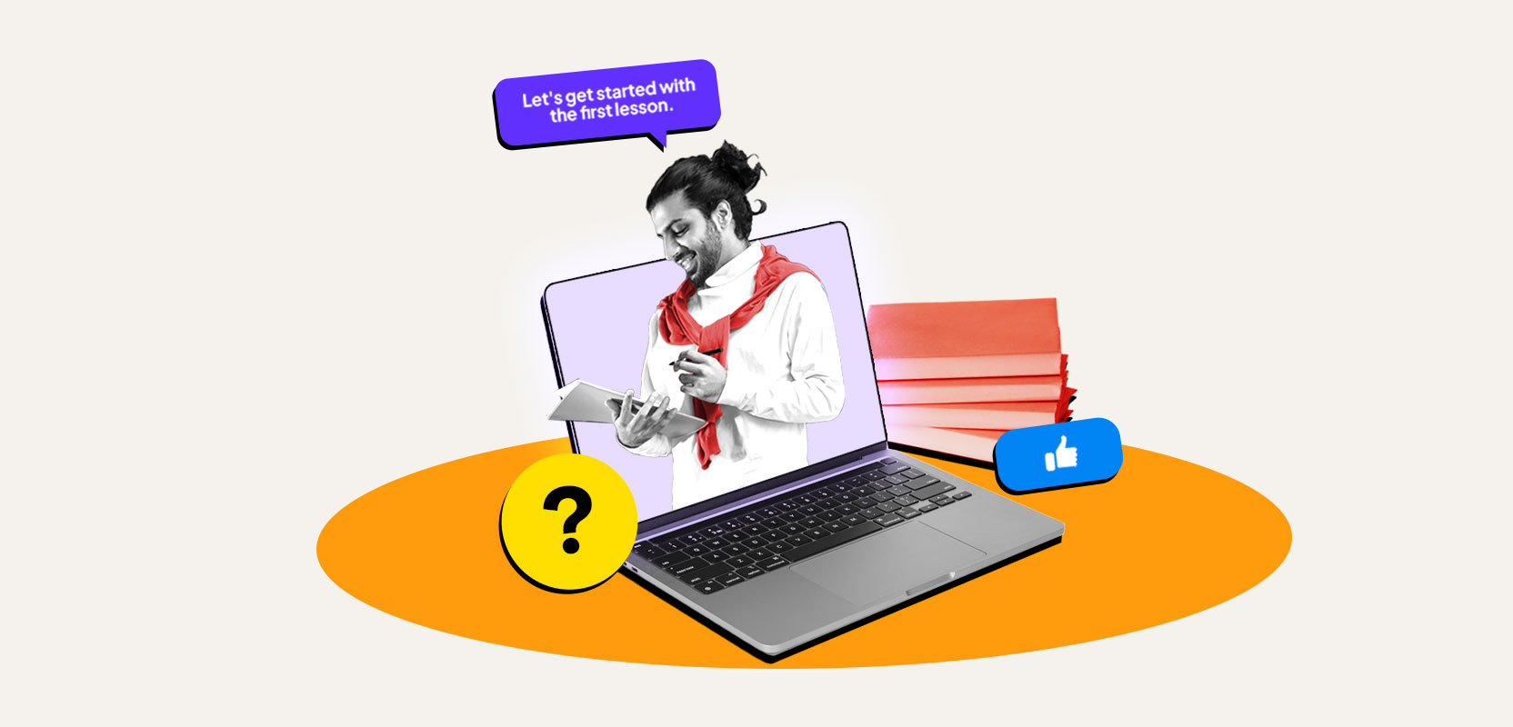 how-to-become-a-tutor-in-9-steps-certifications-and-training