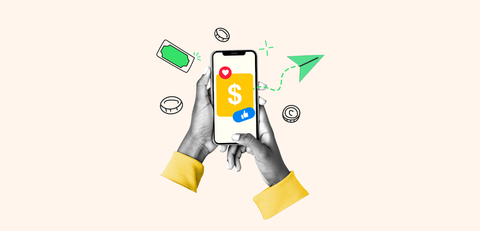 how-to-make-money-from-your-phone-in-2024-methods-apps