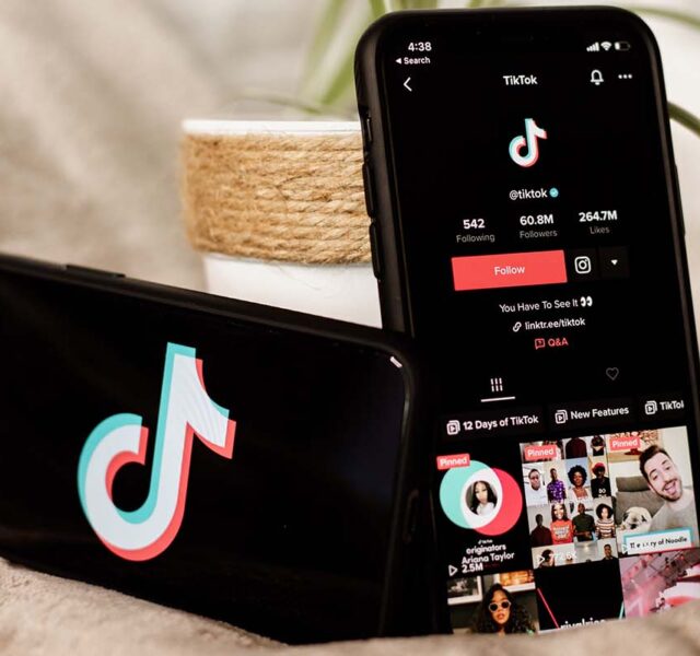 How to make money on TikTok