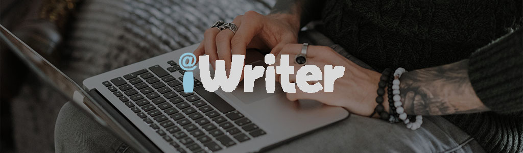 iwriter freelance writing