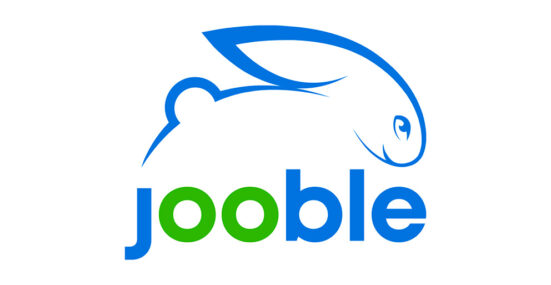 jooble logo