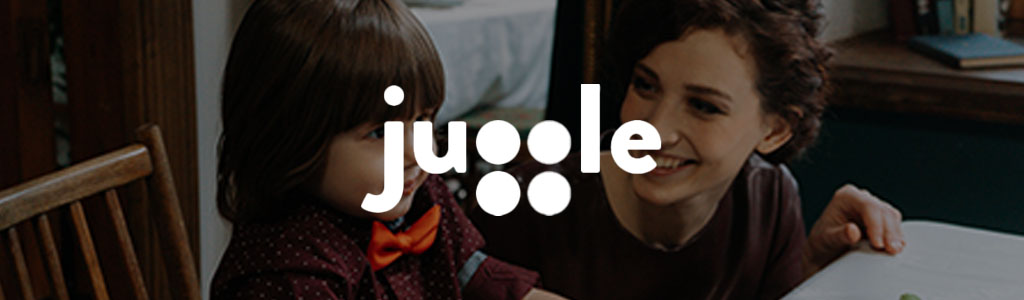 juggle app