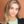 Liesel Kopp's headshot.