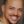 Headshot of voice actor Michael Reid.