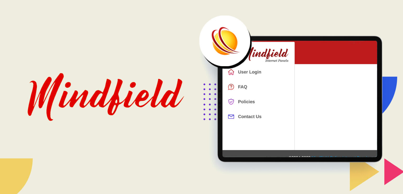 16 Legit Product Testing Jobs Anyone Can Do