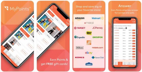 13 Survey Platforms for Amazon Gift Card Rewards (Plus Other Ways to Earn)