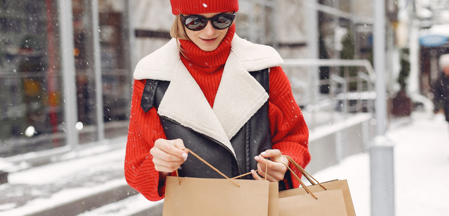 Practical Guide to Becoming a Mystery Shopper