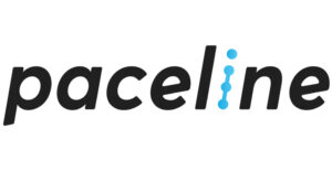 paceline logo