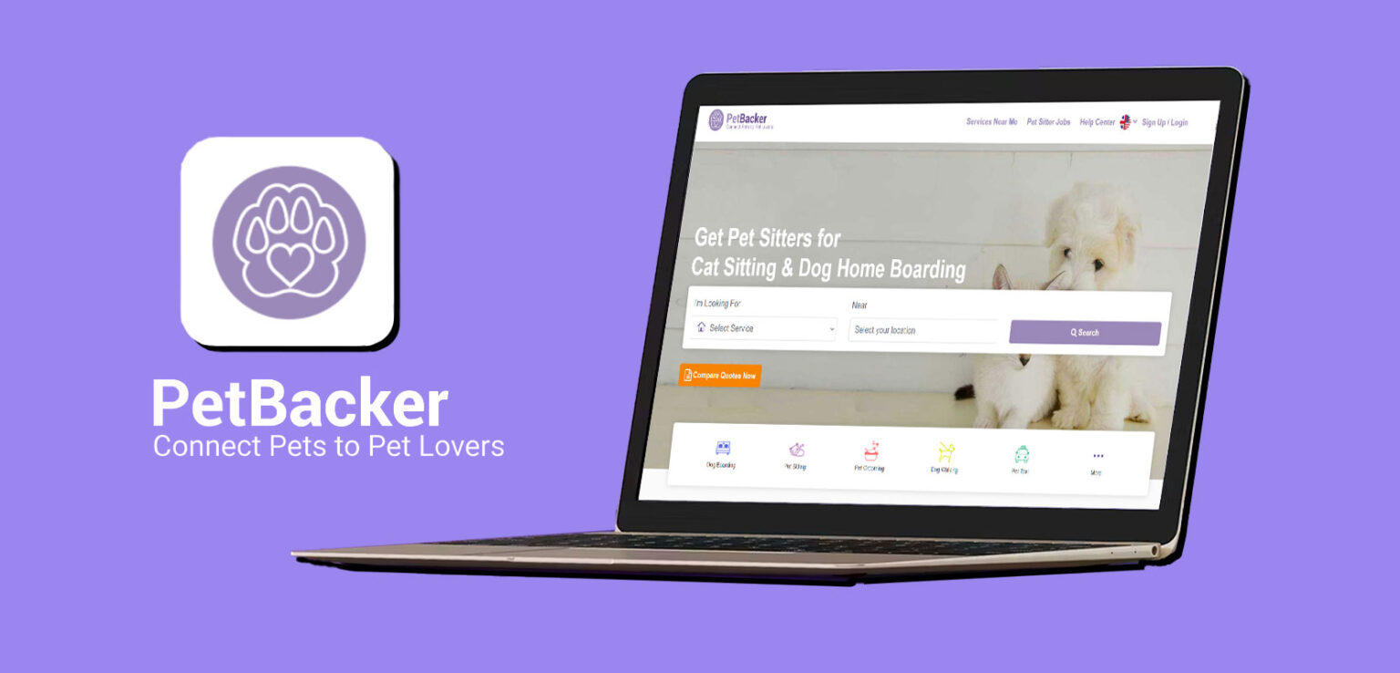 walking-dogs-for-money-10-apps-for-dog-walkers
