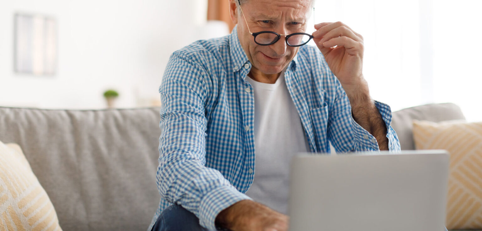 17 Side Hustles for Seniors to Bring in Money after Retirement