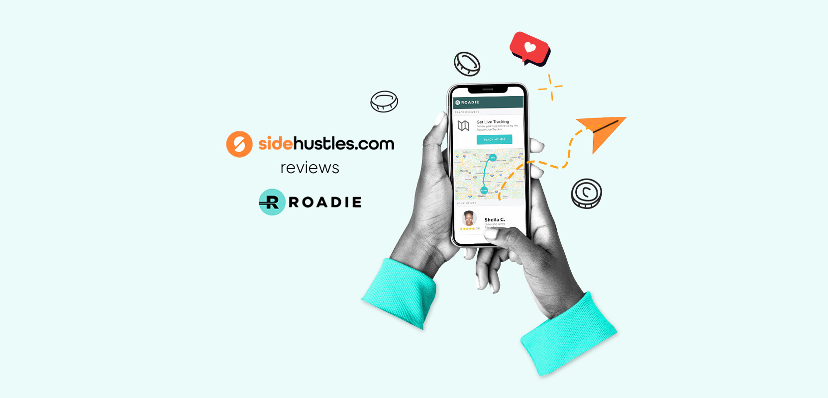 Roadie Review Is It Legit Worth It Pros Cons is-priceline-legit-read-this-before-booking-expert-world-travel